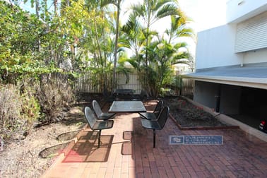 Mount Gravatt QLD 4122 - Image 3