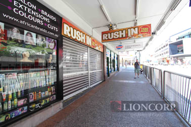Fortitude Valley QLD 4006 - Image 1