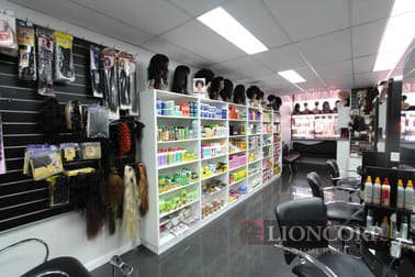 Fortitude Valley QLD 4006 - Image 2