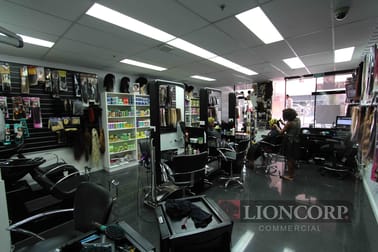 Fortitude Valley QLD 4006 - Image 3