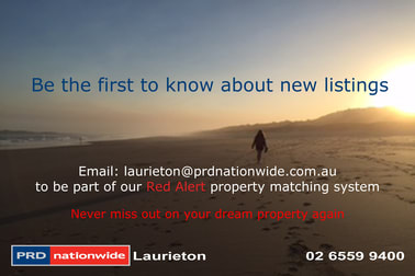 Laurieton NSW 2443 - Image 3