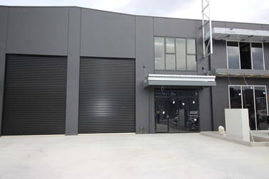 Lot 15/93 Wells Road Chelsea Heights VIC 3196 - Image 1