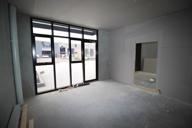 Lot 15/93 Wells Road Chelsea Heights VIC 3196 - Image 2