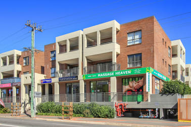 32/51-59 Princes Hwy Fairy Meadow NSW 2519 - Image 1