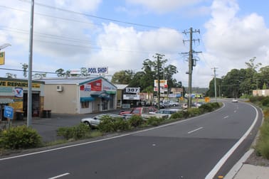 307 Pacific Highway Coffs Harbour NSW 2450 - Image 3