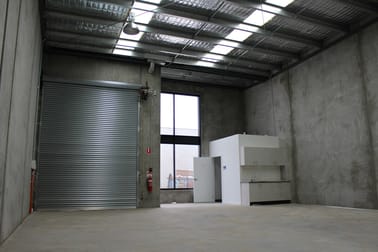 Unit 4/18 Parer Road Airport West VIC 3042 - Image 2