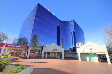 90 Crown Street Wollongong NSW 2500 - Image 1