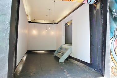 255b Crown Street Darlinghurst NSW 2010 - Image 2