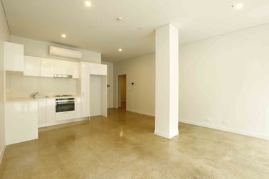 3a/1 Retreat Street Alexandria NSW 2015 - Image 1