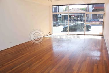 746 Darling Street Rozelle NSW 2039 - Image 3