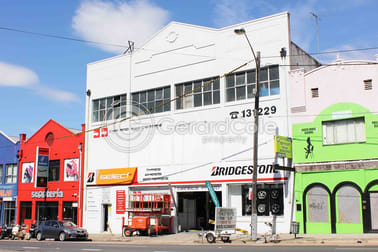 Top Floor/152 Parramatta Road Stanmore NSW 2048 - Image 2