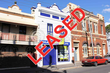 4 Montague Street Balmain NSW 2041 - Image 1