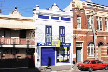 4 Montague Street Balmain NSW 2041 - Image 2