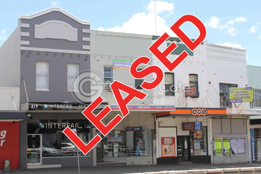 221 Victoria Road Drummoyne NSW 2047 - Image 1