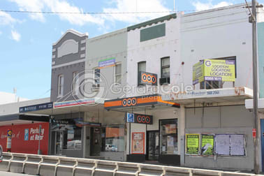 221 Victoria Road Drummoyne NSW 2047 - Image 2