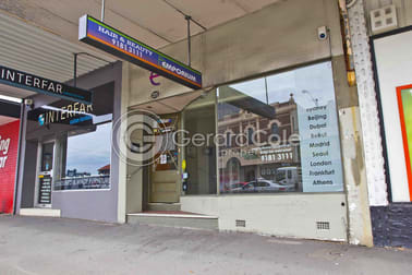 221 Victoria Road Drummoyne NSW 2047 - Image 3