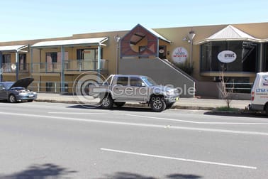 Unit 3/1-13 Parsons Street Rozelle NSW 2039 - Image 2