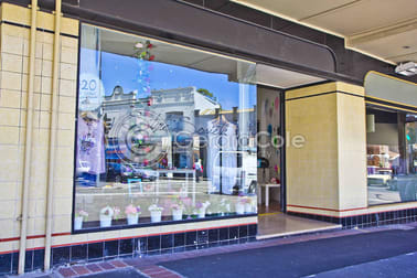 72 Dalhousie Street Haberfield NSW 2045 - Image 2