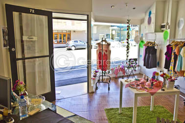 72 Dalhousie Street Haberfield NSW 2045 - Image 3