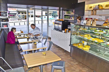 172 Victoria Road Drummoyne NSW 2047 - Image 2