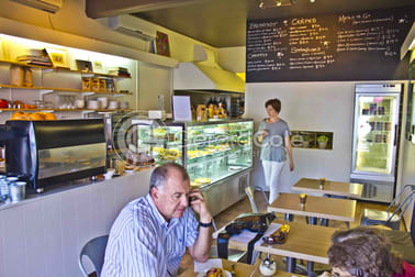 172 Victoria Road Drummoyne NSW 2047 - Image 3