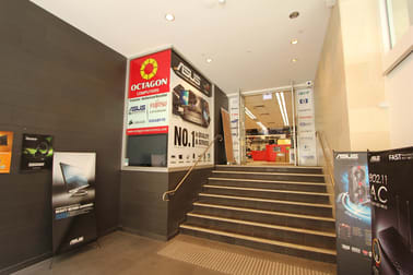 Shop 1A/89 York Street Sydney NSW 2000 - Image 2