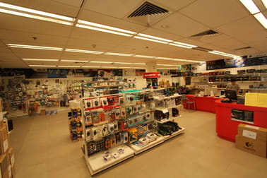 Shop 1B/89 York Street Sydney NSW 2000 - Image 2