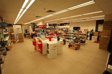 Shop 1B/89 York Street Sydney NSW 2000 - Image 3