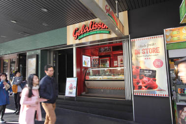 600 George Street Sydney NSW 2000 - Image 1