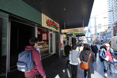 600 George Street Sydney NSW 2000 - Image 3