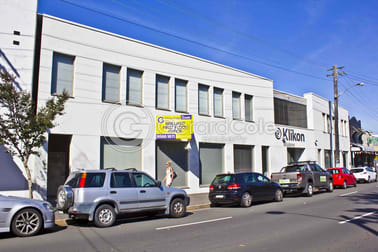 505 Darling Street Rozelle NSW 2039 - Image 2