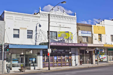 486 Parramatta Road Petersham NSW 2049 - Image 2