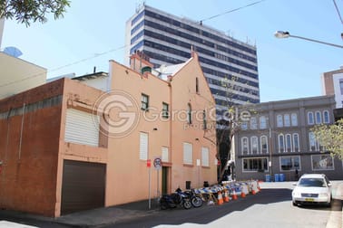 Ground Flr/457 Elizabeth Street Surry Hills NSW 2010 - Image 2