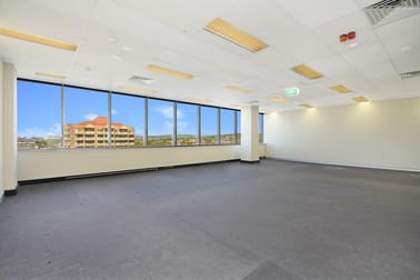 6/43 Burelli Street Wollongong NSW 2500 - Image 1