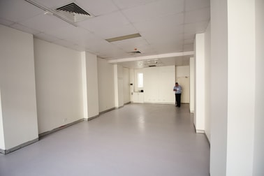 103 Regent Street Chippendale NSW 2008 - Image 1