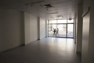 103 Regent Street Chippendale NSW 2008 - Image 2