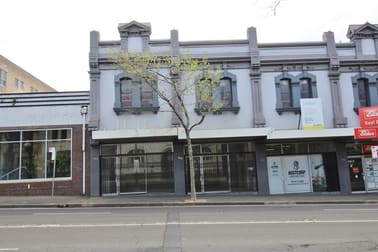 103 Regent Street Chippendale NSW 2008 - Image 3