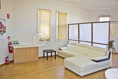 Suite 3/147 Ramsay Street Haberfield NSW 2045 - Image 2