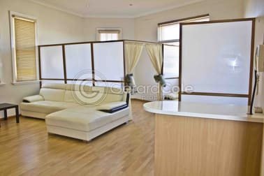 Suite 3/147 Ramsay Street Haberfield NSW 2045 - Image 3