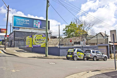 65 Victoria Road Rozelle NSW 2039 - Image 2