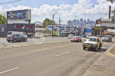 65 Victoria Road Rozelle NSW 2039 - Image 3
