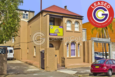 70 Arundel Street Glebe NSW 2037 - Image 1