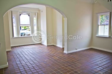 70 Arundel Street Glebe NSW 2037 - Image 2