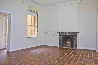 70 Arundel Street Glebe NSW 2037 - Image 3