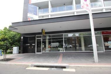 2/43-49 Blaxland Road Ryde NSW 2112 - Image 2