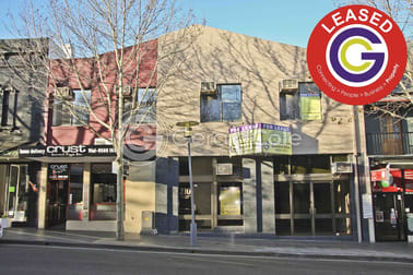 210 Harris Street Pyrmont NSW 2009 - Image 1