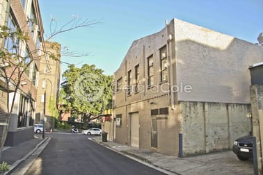 210 Harris Street Pyrmont NSW 2009 - Image 3