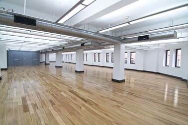 66 King Street Sydney NSW 2000 - Image 1