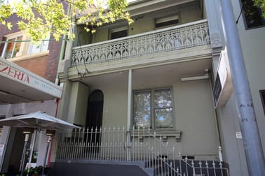 326 Victoria Street Darlinghurst NSW 2010 - Image 2