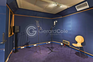 Unit 5/80 Wentworth Park Road Glebe NSW 2037 - Image 3